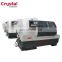 CK6150T china cnc machinery high quality cnc lathe machine with good price
