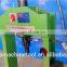 HP Factory supply automatic H type small hydraulic press machine