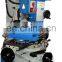 Factory direct sale price ZX50C cheap drill mill machinery drilling and milling machine