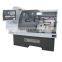 CJK6136A china dalian cnc lathe machine
