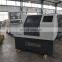 CK6132A lathe machine digital display