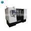 Alloy Wheel CNC lathe CK6190W