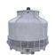 Gea Cooling Tower 350t Dry Quenching Bath