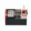 CK36L China Small CNC Lathe for Sale