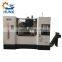 Cheap CNC Machine Titanium Aluminum Profile Machining Center Service