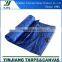 610gsm pvc coated tarpaulin sheet 18oz vinyl tarp