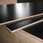 Best Quality Phenolic Glue Concrete Formwork Black Film Faced Plywood 18mm