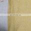 The real factory 120g hdpe uv resistant farming shade netting