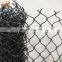 Wholesale HDPE anti bird net specifications for orchard grapes