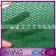 Flexible Windbreak Netting/Plastic Windbreak Net
