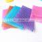 China Factory Hair Clip Accessories Gripper for Holding Bangs