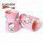 Be a beauty!Plastic Hair Curler/Hair Roller for hair care