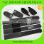 50x460mm Rubber fashionable Alpine ski ties