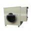 Factory Price Tubular Greenhouse Fan Heater Machine