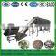 Garlic separating machine / garlic separator machine / garlic breaking separating machine for sale