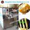 2016 New design low price 150-200kg/hr Spaghetti Making Equipment Ice Cream Pasta Machine