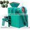 coal and charcoal ball extruder machine price coal ball press machine coal ball extruder machine (0086 18037126904)