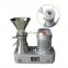 TAIZY peanut butter making Processing Grinding Machine