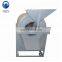 Taizy High Quality Commercial Drum Nut Roaster For Sale