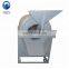 Taizy Commercial Pecans Roaster Machine