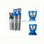 150bar Welding Oxygen Cylinder Oxygen Gas Cylinder,Oxygen Cylinder Price