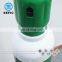 13.4L Argon Gas Cylinder 2m3 Argon Gas 99.999% Pure Wholesale Price For Cutting Welding Smelting