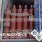 Popular Sale 5L Seamless Steel Cylinder Oxygen Cylinder Around The World