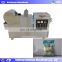 Widely Used Hot Sale Sleeve-fish squid ring strip cutting machine for price