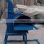 Economical and practical Straw Crusher With CE