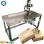 toilet/laundry soap stamper/hydraulic soap stamping making machine/soap logo stamping machine for lowest price