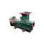 Lowest Price high quality Clay tile roll forming machine