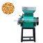 Hot sell automatic peanut broken machine with lowest price
