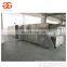 Quality Assurance Industrial Machine For Making Ice Cream Cone Ice Cream Rolled Sugar Cone Machine For Sale