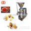 Factory Directly Price Tahini Butter Grinding Chilli Sauce Grinding Peanut Fruit Butter Grinder Machine