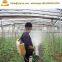 Agricultural Insecticide Pesticide Spray Machine Water Mist Fogging Machine