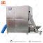 Commercial Garlic Peeler Separating Machine Peeler Separator