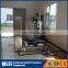 Vibratory Bowl Feeding Auto Automatic Conveying Feeder System
