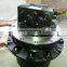 Excavator 307B Final Drive 308B Travel Motor Drive Motor