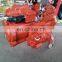 TB1140 hydraulic pump Takeuchi TB1140 excavator hydraulic main pump