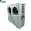 Guangzhou Commerical Swimming Pool Sauna Indoor Heat Pump
