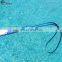 Aluminum Life-saving Hook For Swimming Pool