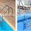 SL Series Swimming Pool Ladder, 2,3,4,5 Steps Swimming Pool Ladder