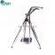 New Launched Professional Walking Exercise Jogger Underwater Sport  Aqua Walker For Sale