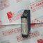 Brand New FOXBORO P0926JMA PLC DCS Module