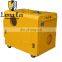 Super Silent Gasoline Generator 7kw 15hp 8500