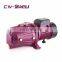 JET wholesale factory outlet reliable taizhou high pressure pump water jet