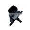 Map pressure sensor for Merce-des W163 W164 W168 W169 VW OEM A0041533228
