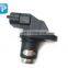 Camshaft Position Sensor OEM A0041536928 0041536928 0232103037