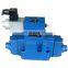 Rexroth 3DREM of 3DREM10,3DREM16,3DREME10,3DREME16 hydraulic valve,proportional pressure reducing valve