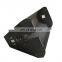 hot rolled carbon steel cnc machining parts precisely oem fabrication price per pc
